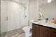 2342 W Adams Unit 406, Chicago, IL 60612