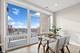 2342 W Adams Unit 406, Chicago, IL 60612