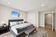2342 W Adams Unit 406, Chicago, IL 60612