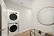 2342 W Adams Unit 406, Chicago, IL 60612