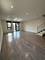 719 N Elizabeth Unit 3N, Chicago, IL 60642