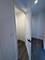 719 N Elizabeth Unit 3N, Chicago, IL 60642