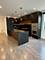 719 N Elizabeth Unit 3N, Chicago, IL 60642