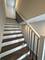 719 N Elizabeth Unit 3N, Chicago, IL 60642