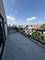 719 N Elizabeth Unit 3N, Chicago, IL 60642