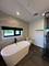 719 N Elizabeth Unit 3N, Chicago, IL 60642