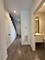 719 N Elizabeth Unit 3N, Chicago, IL 60642