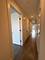 719 N Elizabeth Unit 3N, Chicago, IL 60642