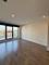 719 N Elizabeth Unit 3N, Chicago, IL 60642