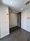 719 N Elizabeth Unit 3N, Chicago, IL 60642