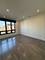 719 N Elizabeth Unit 3N, Chicago, IL 60642