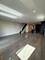 719 N Elizabeth Unit 3N, Chicago, IL 60642
