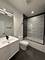 719 N Elizabeth Unit 3N, Chicago, IL 60642