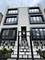 719 N Elizabeth Unit 3N, Chicago, IL 60642