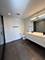 719 N Elizabeth Unit 3N, Chicago, IL 60642