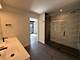 719 N Elizabeth Unit 3N, Chicago, IL 60642