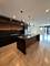 719 N Elizabeth Unit 3N, Chicago, IL 60642
