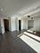 719 N Elizabeth Unit 3N, Chicago, IL 60642