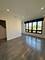 719 N Elizabeth Unit 3N, Chicago, IL 60642