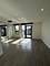 719 N Elizabeth Unit 3N, Chicago, IL 60642