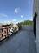719 N Elizabeth Unit 3N, Chicago, IL 60642