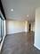 719 N Elizabeth Unit 3N, Chicago, IL 60642