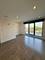 719 N Elizabeth Unit 3N, Chicago, IL 60642