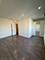 719 N Elizabeth Unit 3N, Chicago, IL 60642