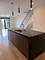 719 N Elizabeth Unit 3N, Chicago, IL 60642