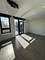 719 N Elizabeth Unit 3N, Chicago, IL 60642