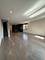 719 N Elizabeth Unit 3N, Chicago, IL 60642