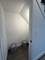 719 N Elizabeth Unit 3N, Chicago, IL 60642