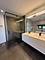 719 N Elizabeth Unit 3N, Chicago, IL 60642
