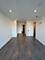 719 N Elizabeth Unit 3N, Chicago, IL 60642