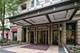 25 E Superior Unit 2803, Chicago, IL 60611