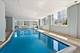 25 E Superior Unit 2803, Chicago, IL 60611