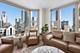 25 E Superior Unit 2803, Chicago, IL 60611