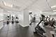 25 E Superior Unit 2803, Chicago, IL 60611