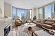 25 E Superior Unit 2803, Chicago, IL 60611