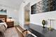 25 E Superior Unit 2803, Chicago, IL 60611