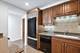 25 E Superior Unit 2803, Chicago, IL 60611