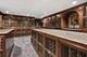 25 E Superior Unit 2803, Chicago, IL 60611