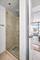 25 E Superior Unit 2803, Chicago, IL 60611