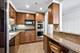 25 E Superior Unit 2803, Chicago, IL 60611