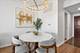 25 E Superior Unit 2803, Chicago, IL 60611