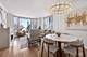 25 E Superior Unit 2803, Chicago, IL 60611
