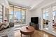 25 E Superior Unit 2803, Chicago, IL 60611
