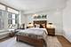25 E Superior Unit 2803, Chicago, IL 60611
