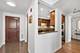 25 E Superior Unit 2803, Chicago, IL 60611
