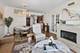 25 E Superior Unit 2803, Chicago, IL 60611
